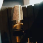 7259e47c-81c1-4338-a8d0-99811cfa1090